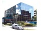 Southport QLD 4215