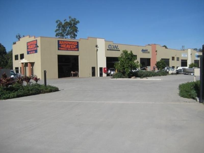 Burleigh Heads QLD 4220