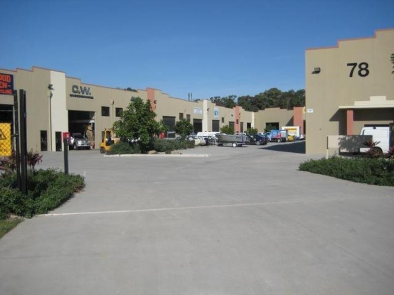 Burleigh Heads QLD 4220