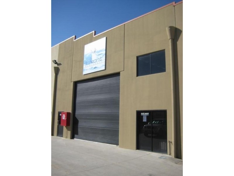 Burleigh Heads QLD 4220