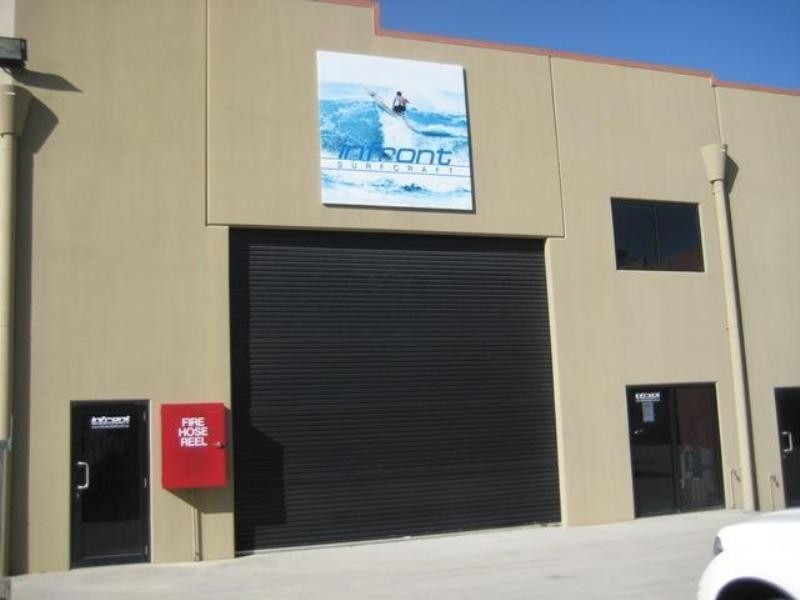 Burleigh Heads QLD 4220