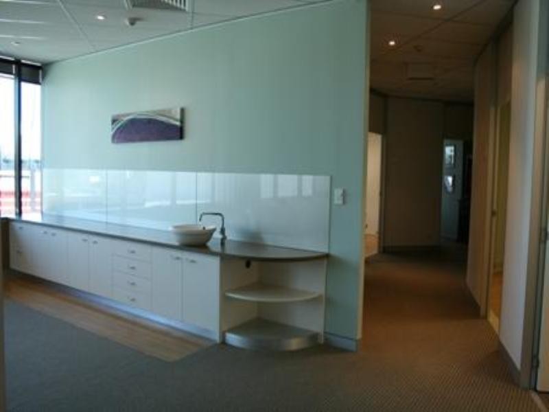 Southport QLD 4215