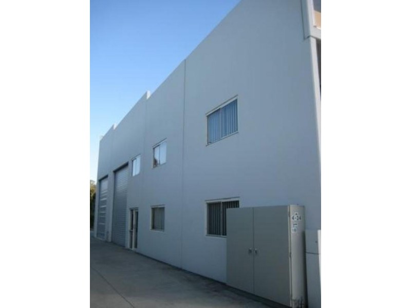 Burleigh Heads QLD 4220