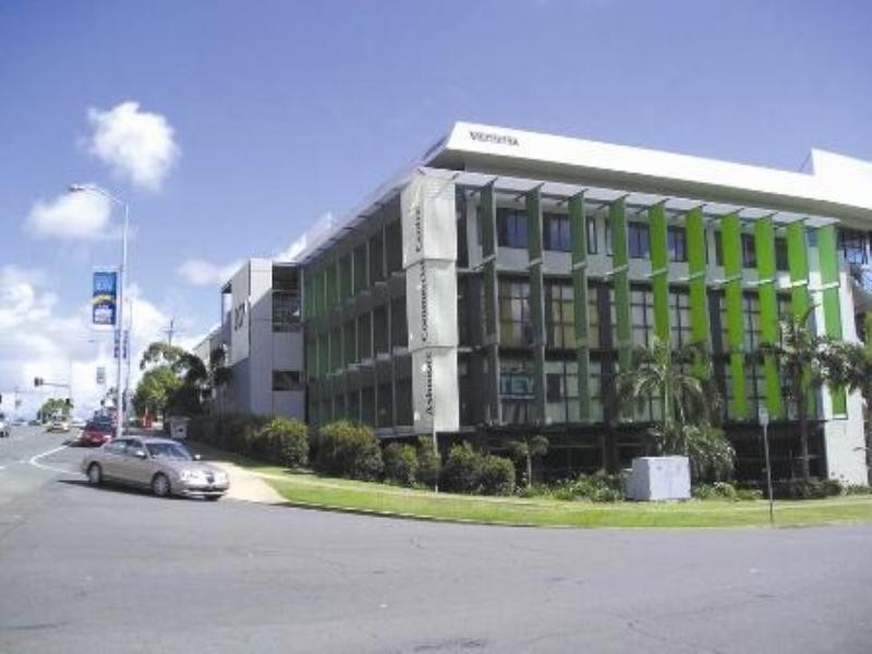 Ashmore QLD 4214