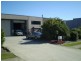 Molendinar QLD 4214