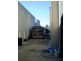 Molendinar QLD 4214