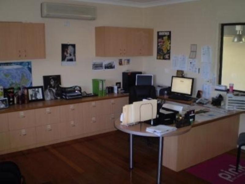 Molendinar QLD 4214