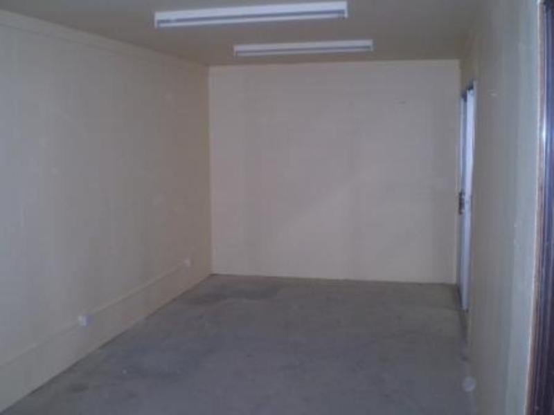 Molendinar QLD 4214