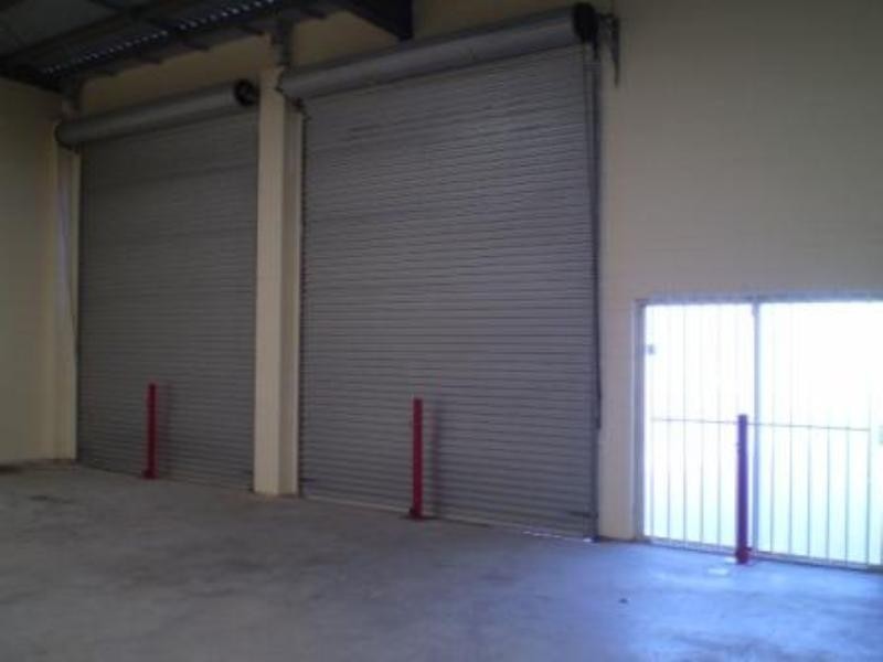 Molendinar QLD 4214
