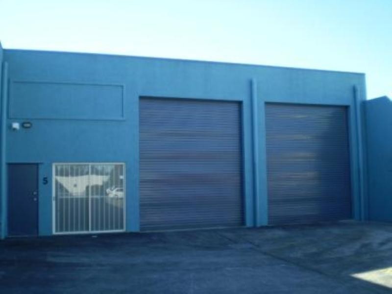 Molendinar QLD 4214
