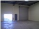 Molendinar QLD 4214