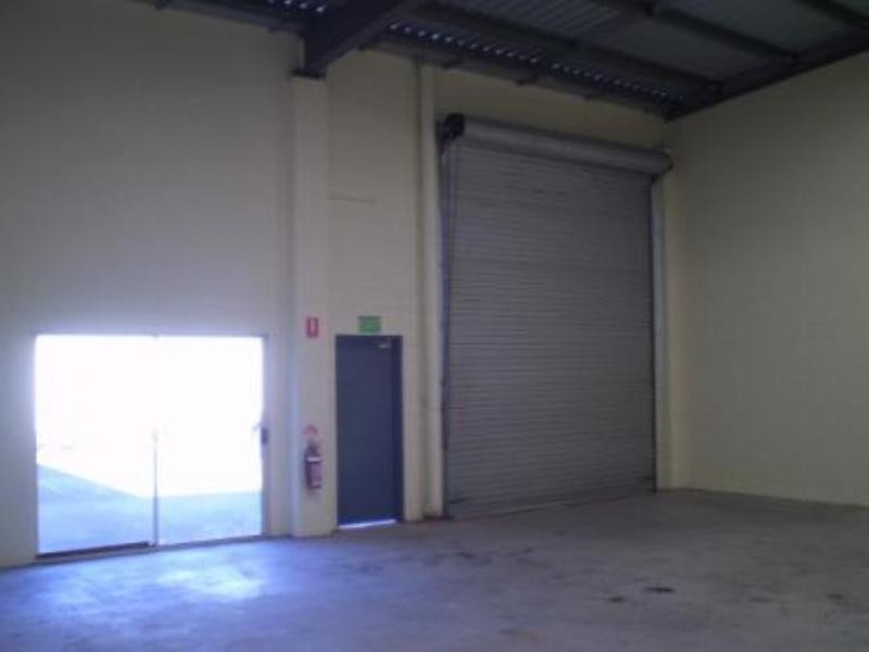 Molendinar QLD 4214