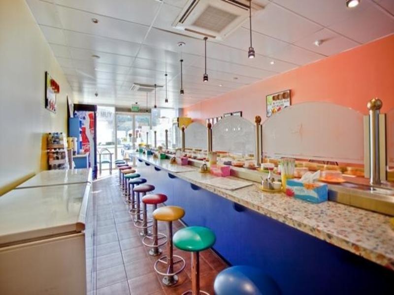Broadbeach QLD 4218