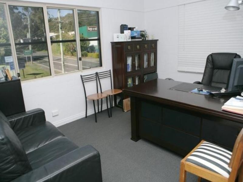 Burleigh Heads QLD 4220