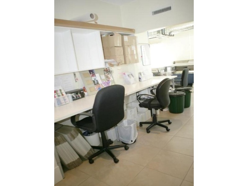 Burleigh Heads QLD 4220