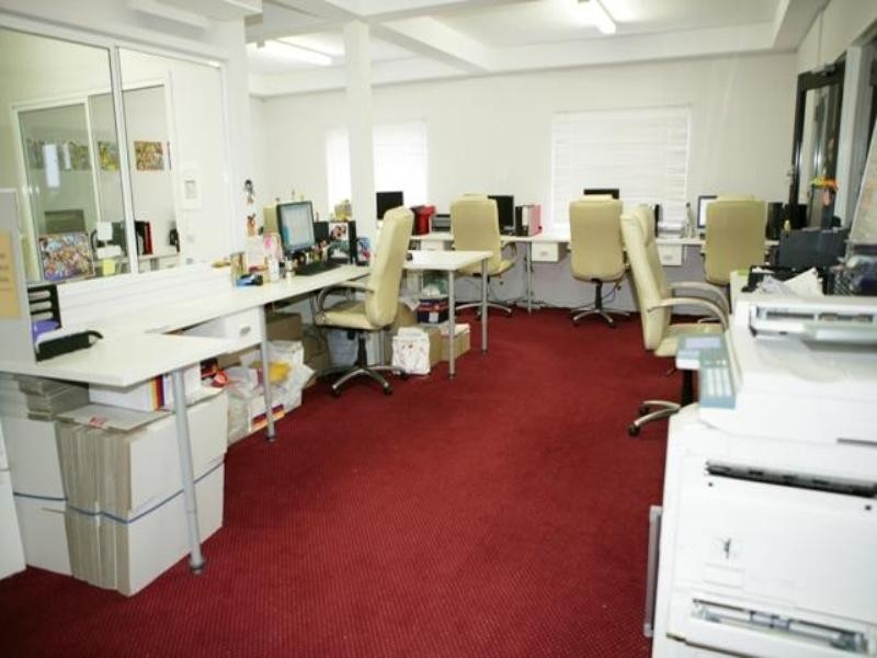 Burleigh Heads QLD 4220