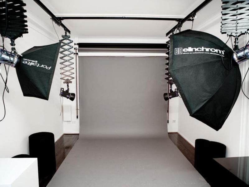 Burleigh Heads QLD 4220