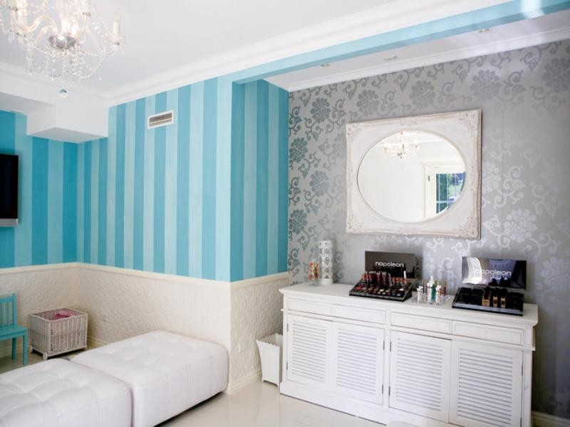 Burleigh Heads QLD 4220