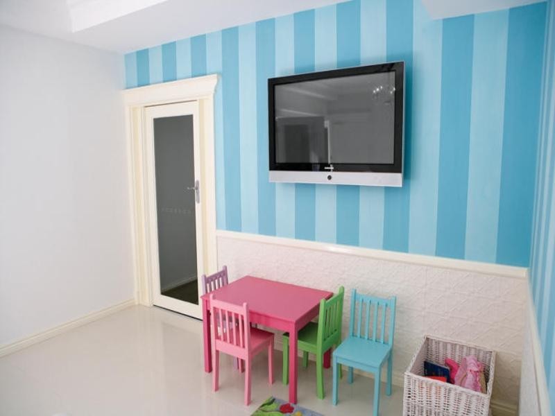 Burleigh Heads QLD 4220