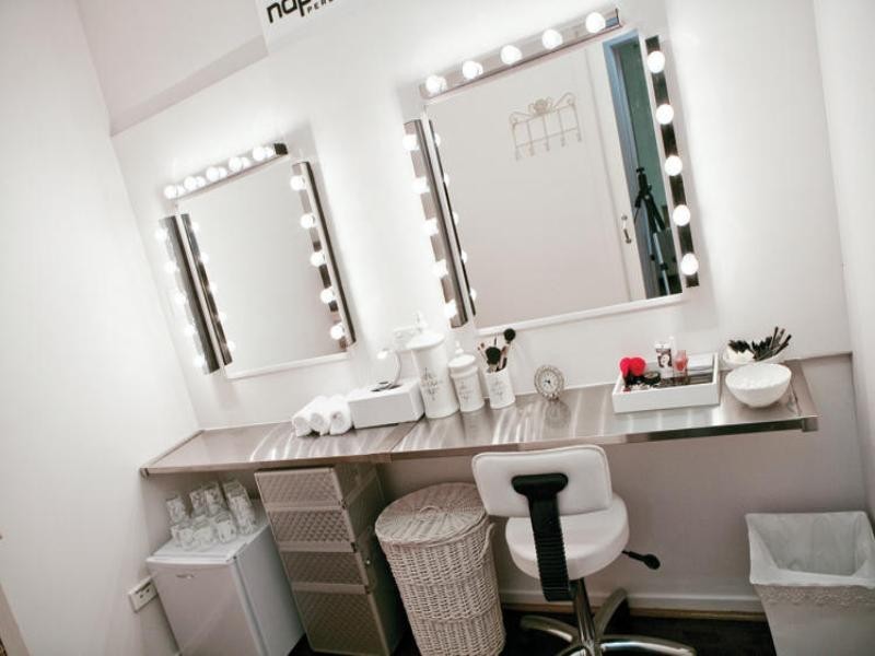 Burleigh Heads QLD 4220