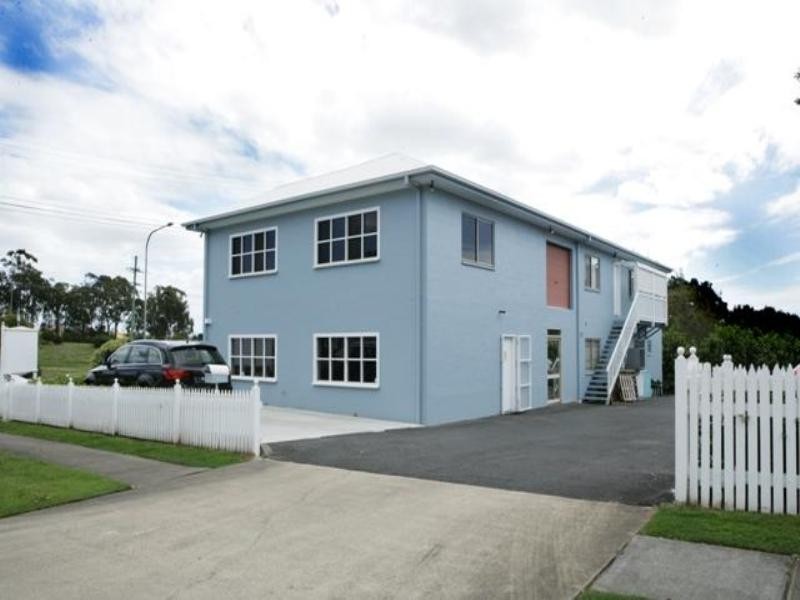 Burleigh Heads QLD 4220