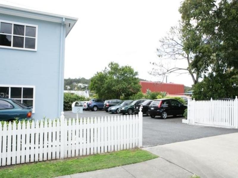 Burleigh Heads QLD 4220