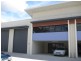 Varsity Lakes QLD 4227