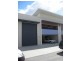 Varsity Lakes QLD 4227