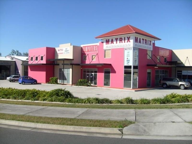 57-65 Compton Road, Underwood QLD 4119