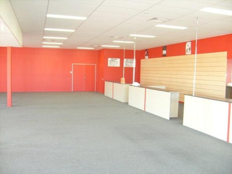 57-65 Compton Road, Underwood QLD 4119