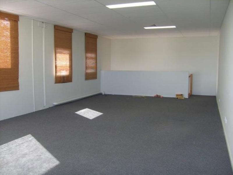 57-65 Compton Road, Underwood QLD 4119