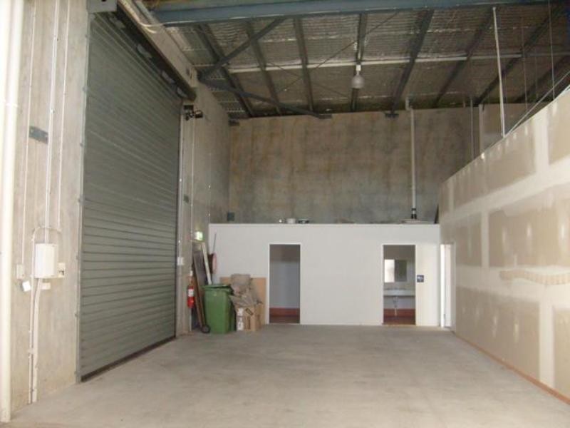 57-65 Compton Road, Underwood QLD 4119