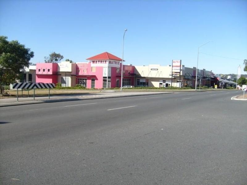 57-65 Compton Road, Underwood QLD 4119