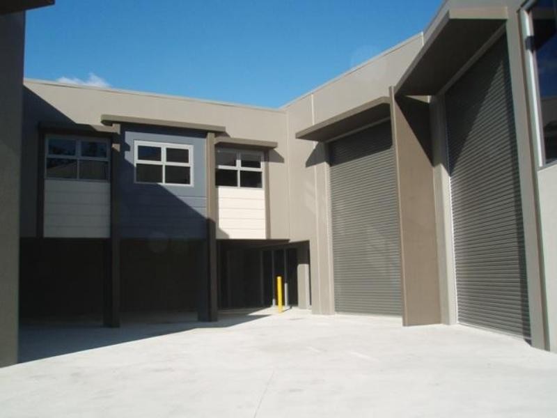 Burleigh Heads QLD 4220