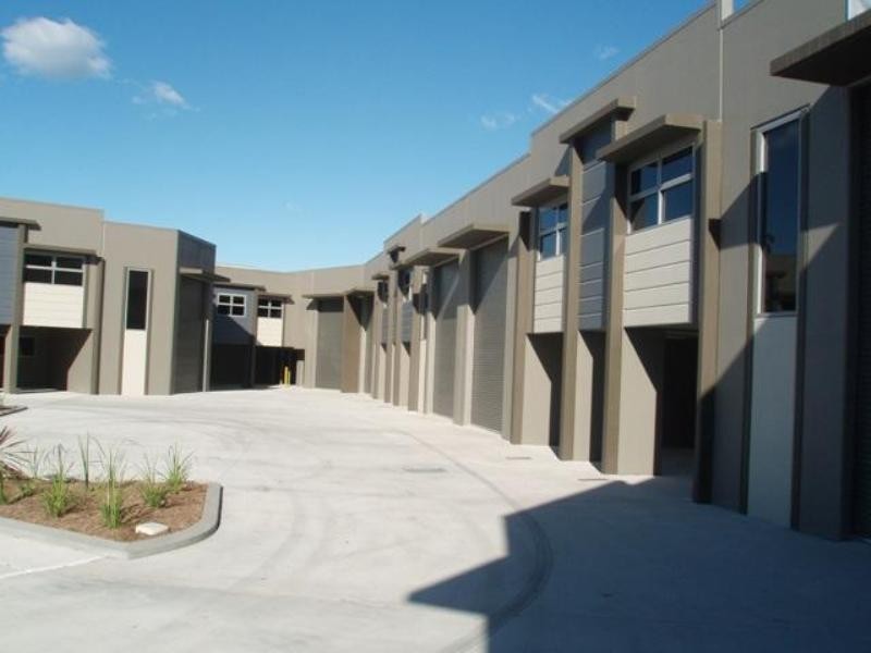 Burleigh Heads QLD 4220