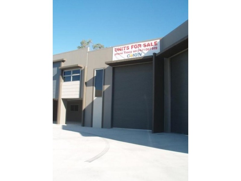 Burleigh Heads QLD 4220