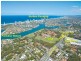 4 Drury Avenue, Southport QLD 4215