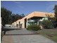 Ashmore QLD 4214