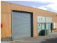 Ashmore QLD 4214