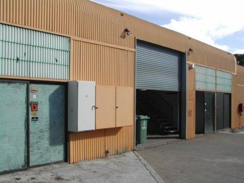 Ashmore QLD 4214