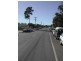 Ashmore QLD 4214