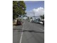 Ashmore QLD 4214