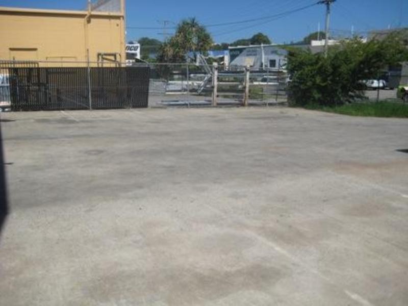 Currumbin QLD 4223