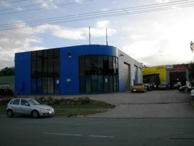 Burleigh Heads QLD 4220