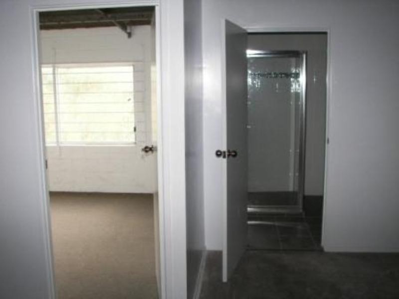 Burleigh Heads QLD 4220