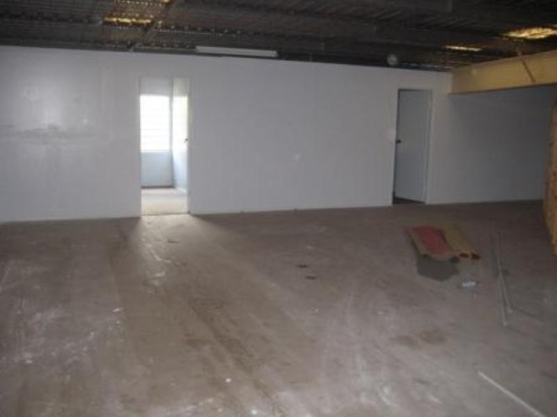 Burleigh Heads QLD 4220