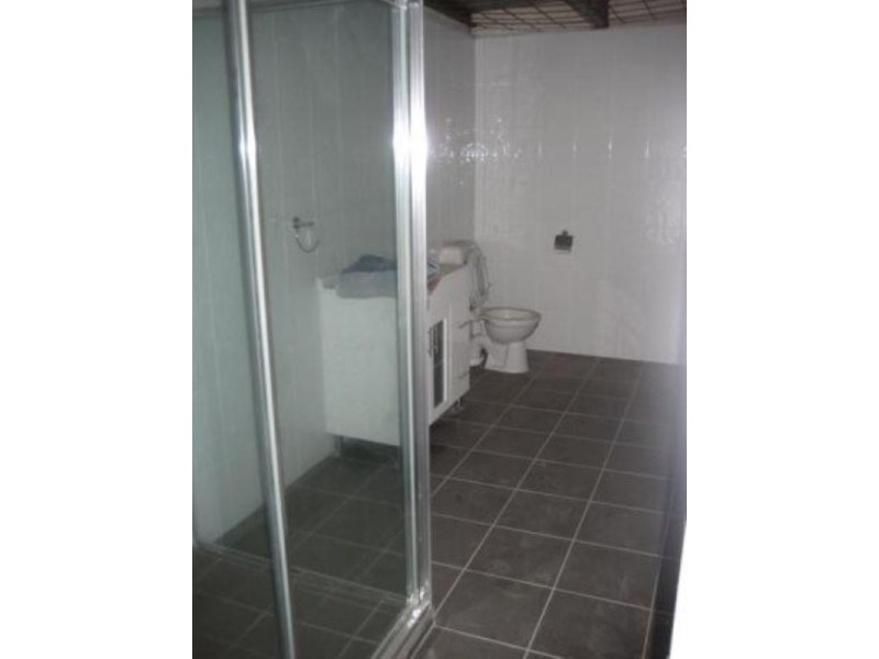 Burleigh Heads QLD 4220