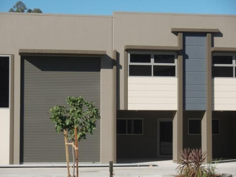 Burleigh Heads QLD 4220