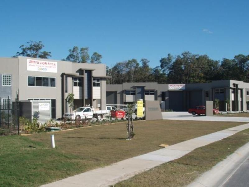 Burleigh Heads QLD 4220