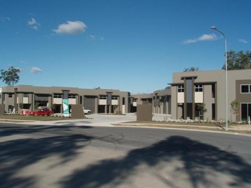 Burleigh Heads QLD 4220